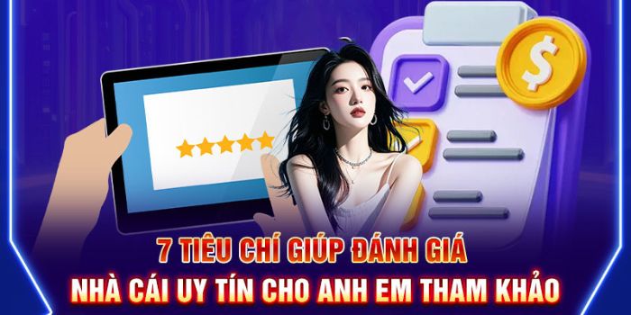 Chiến thuật chơi kèo hiệu quả