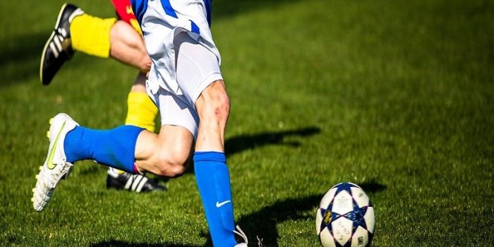 Cách tính toán chuyên nghiệp