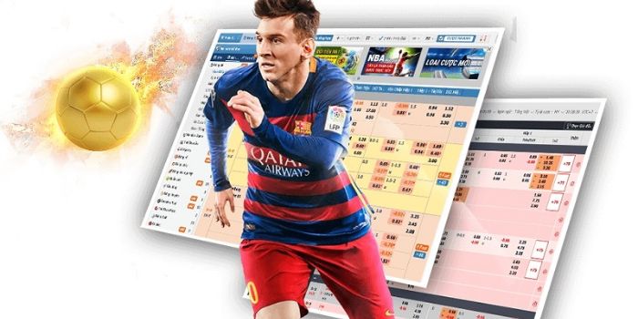 Cách chọn trạng cá độ